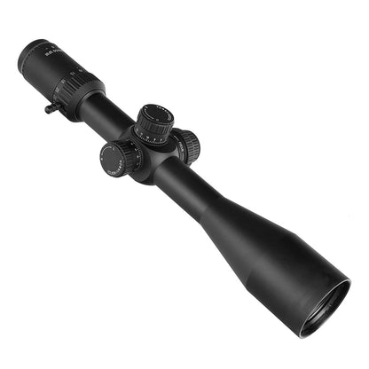 ohhunt® LRS 10-40X50 SFIR Long Range Rifle Scopes