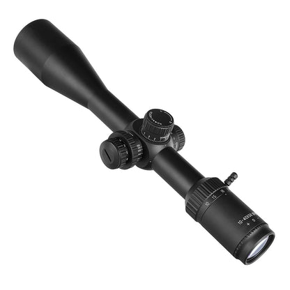 ohhunt® LRS 10-40X50 SFIR Long Range Rifle Scopes