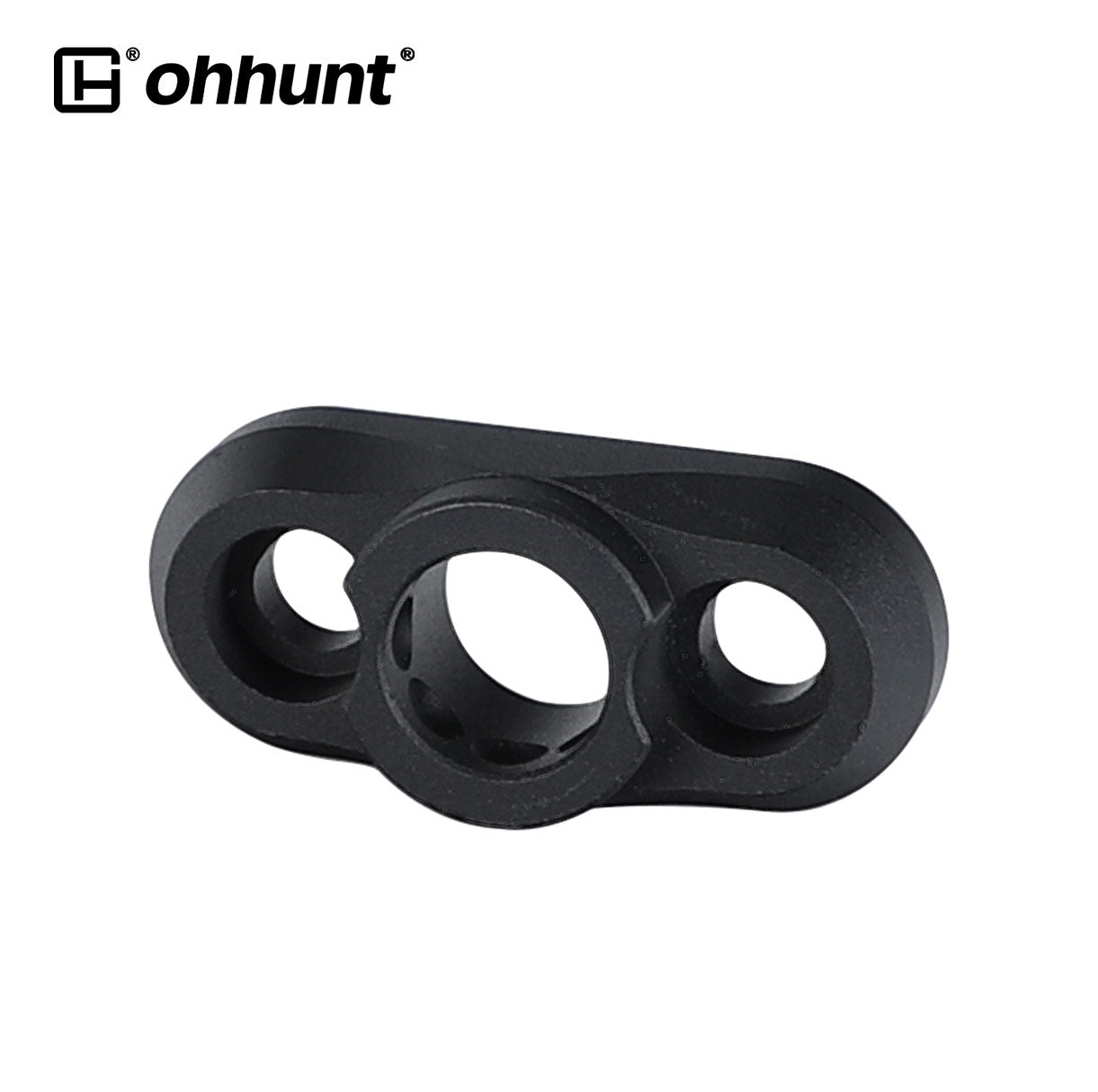 High Quality M-LOK QD Sling Mount