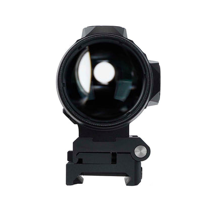 ohhunt® 3X Red Dot Magnifier