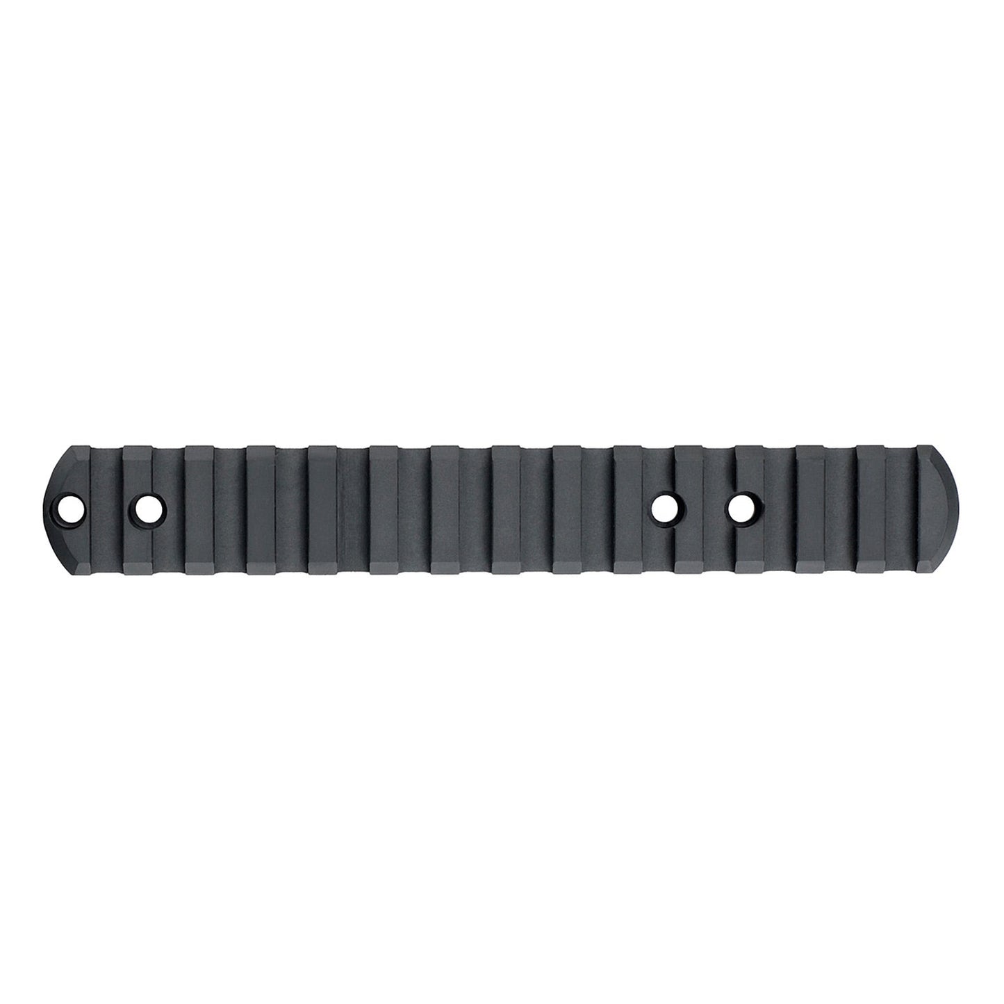 ohhunt® Steel Picatinny Rail Scope Mount for Savage 93, 93R17, Mark II with #6-48/#8-40 Screws