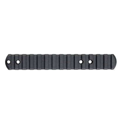 ohhunt® Steel Picatinny Rail Scope Mount for Savage 93, 93R17, Mark II with #6-48/#8-40 Screws