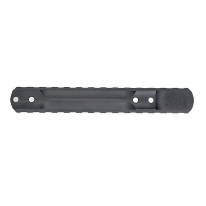ohhunt® Steel Picatinny Rail Scope Mount for Savage 93, 93R17, Mark II with #6-48/#8-40 Screws