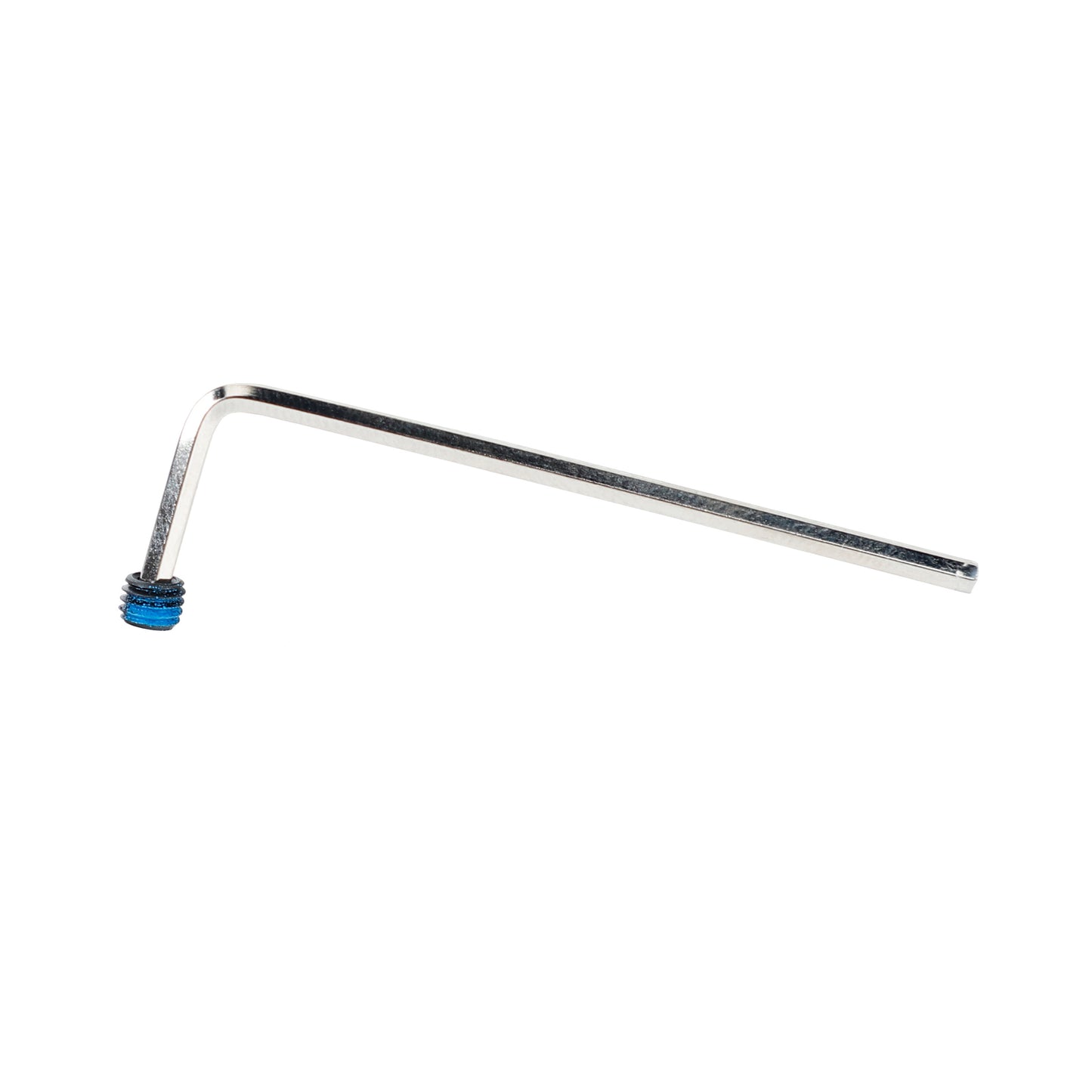 Plug Screw and Wrenche