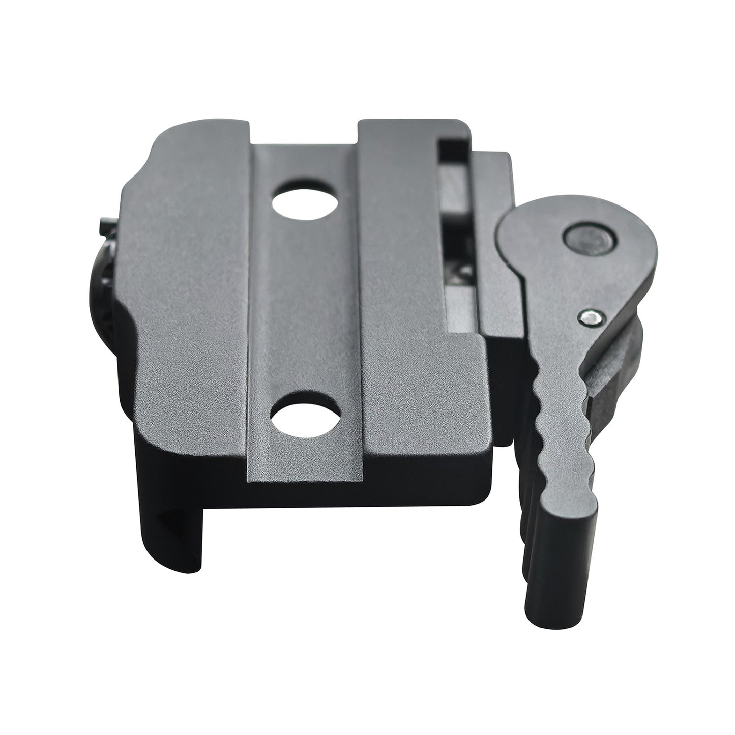 Ohhunt Quick Detach QD Picatinny Riser Halterung für Red Dot Sight AR-15 M16