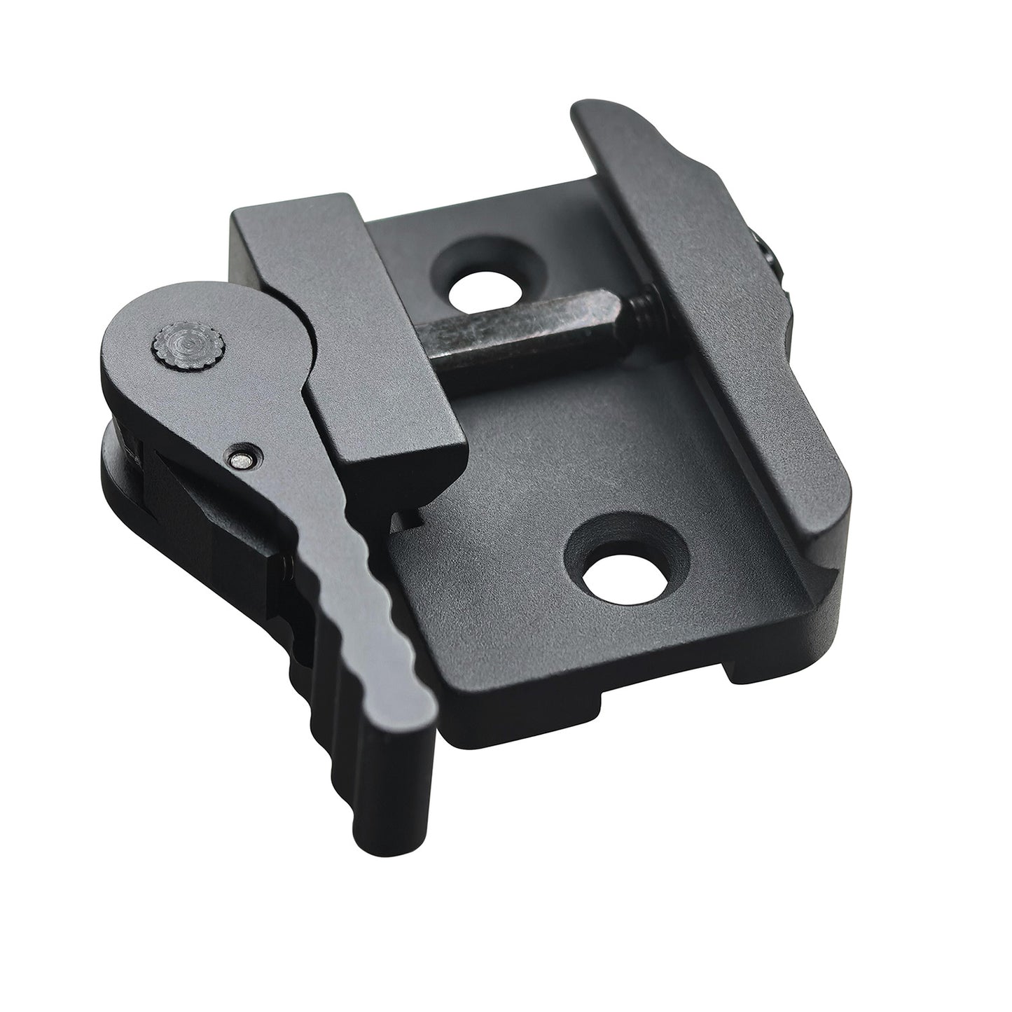 Ohhunt Quick Detach QD Picatinny Riser Halterung für Red Dot Sight AR-15 M16