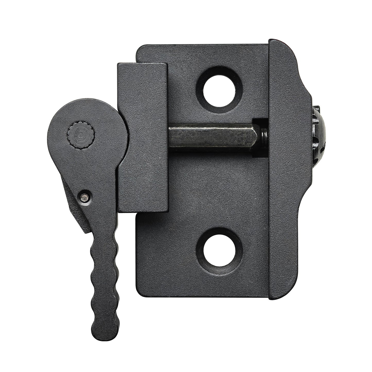 Ohhunt Quick Detach QD Picatinny Riser Halterung für Red Dot Sight AR-15 M16