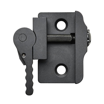 Ohhunt Quick Detach QD Picatinny Riser Halterung für Red Dot Sight AR-15 M16