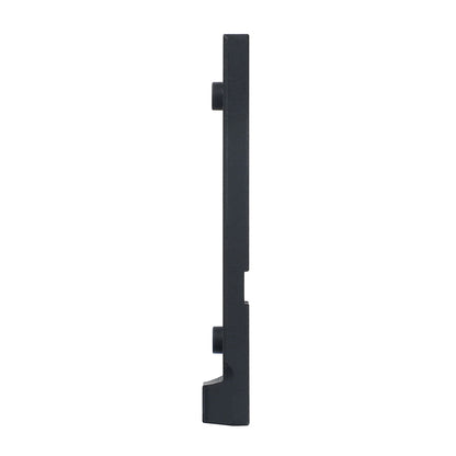 ohhunt® Red Dot Adapter Plate Compatible with DPP for CZ Shadow 2 Optic Ready