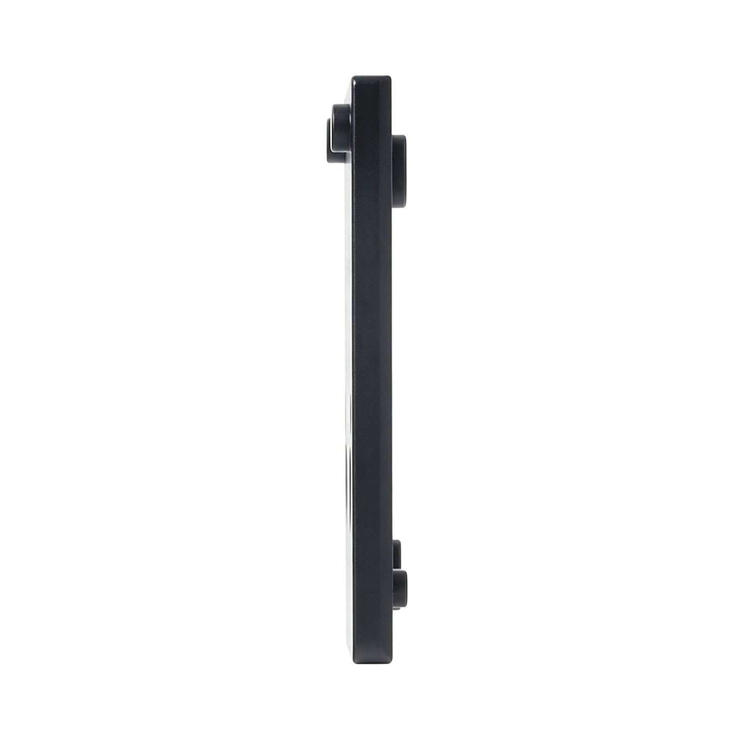 Red Dot Adapter Plate Compatible with RMR for Canik Mete/TTI Optic Ready