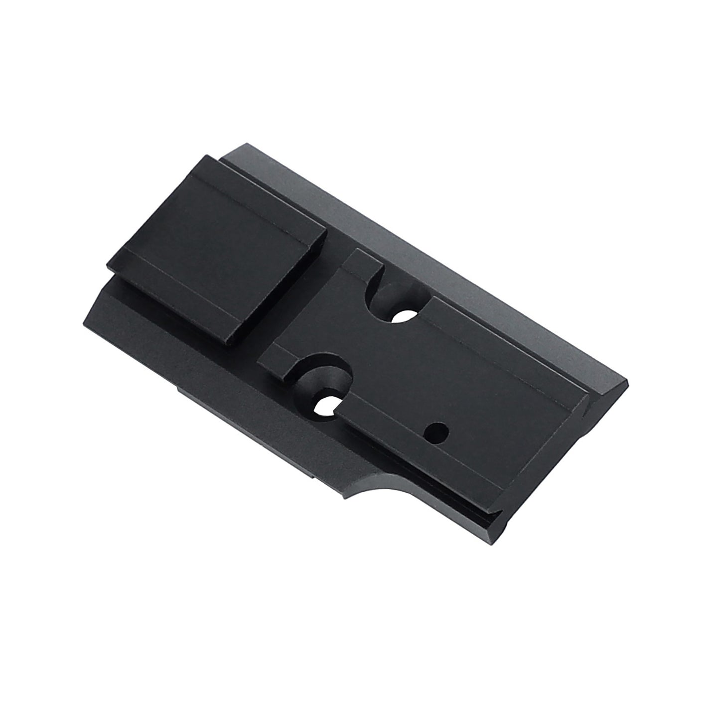 ohhunt® ACRO Red Dot Adapter Plate Compatible with CZ Shadow 2 OR