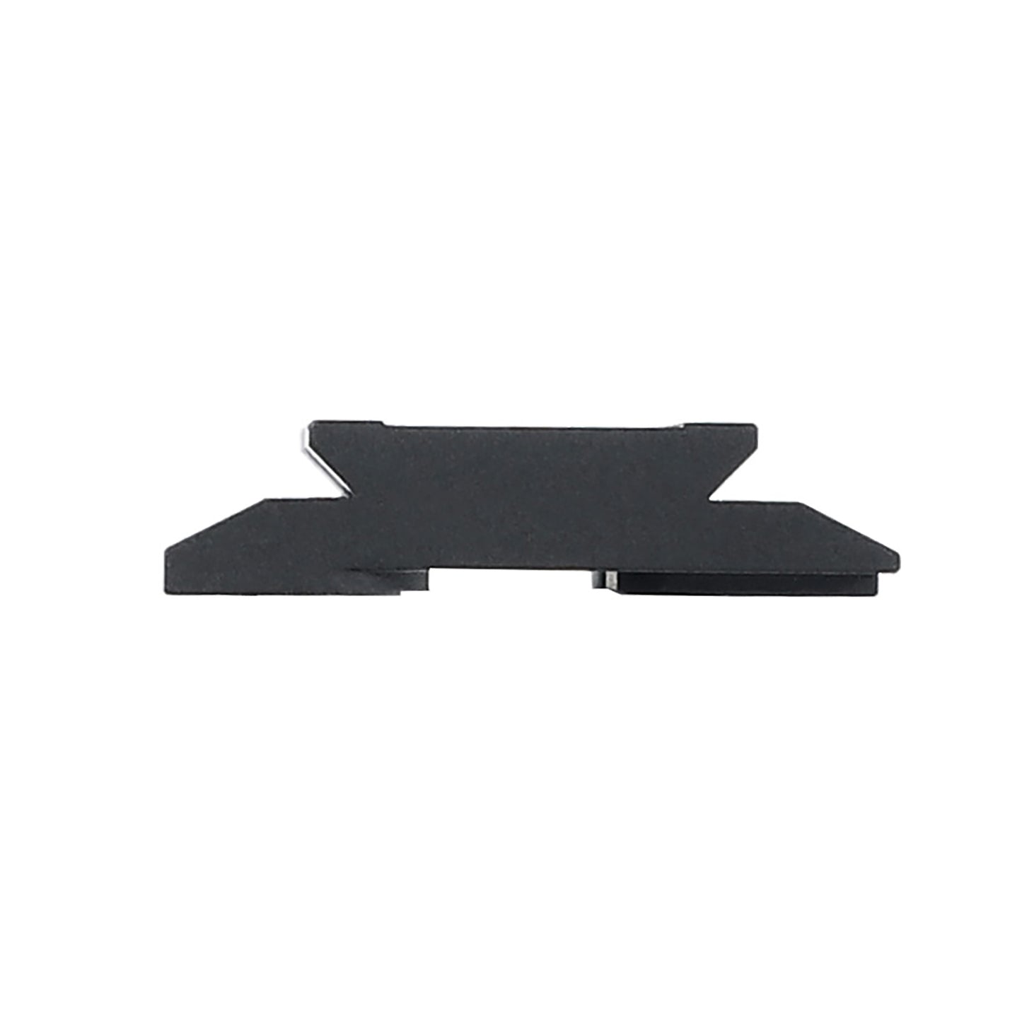 ohhunt® ACRO Red Dot Adapter Plate Compatible with CZ Shadow 2 OR