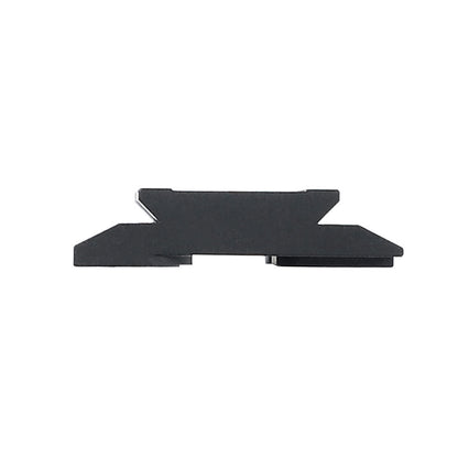 ohhunt® ACRO Red Dot Adapter Plate Compatible with CZ Shadow 2 OR