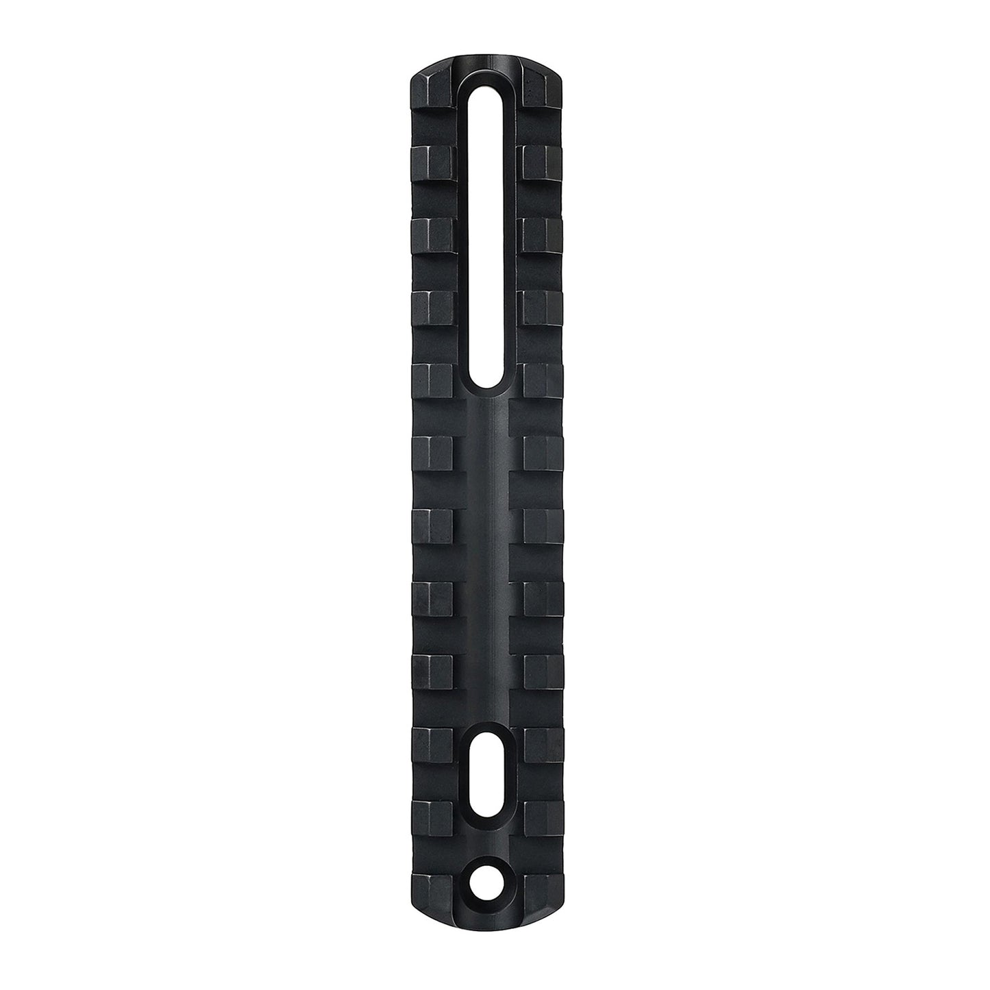 ohhunt® Shotgun Picatinny Rail Mount for Drilled and Tapped Shotguns