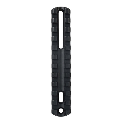 ohhunt® Shotgun Picatinny Rail Mount for Drilled and Tapped Shotguns