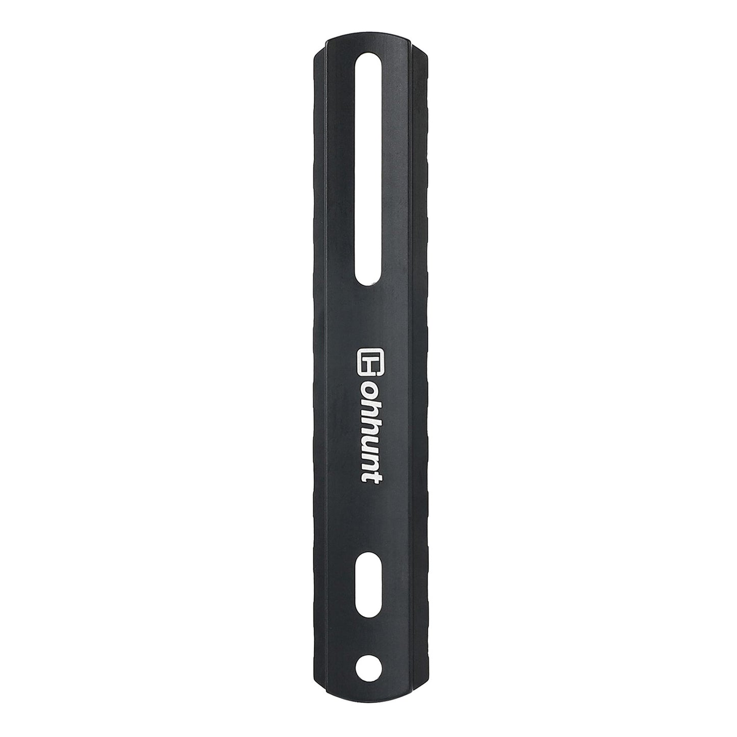 ohhunt® Shotgun Picatinny Rail Mount for Drilled and Tapped Shotguns
