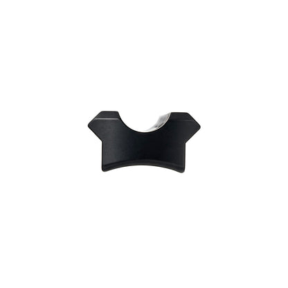 ohhunt® Shotgun Picatinny Rail Mount for Drilled and Tapped Shotguns