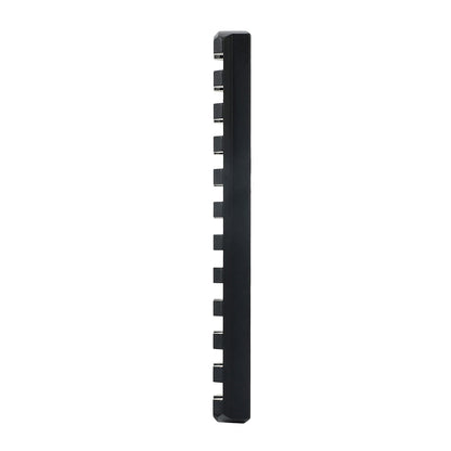 ohhunt® Shotgun Picatinny Rail Mount for Drilled and Tapped Shotguns