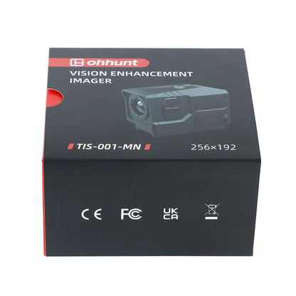 ohhunt® Mini Thermal Sight