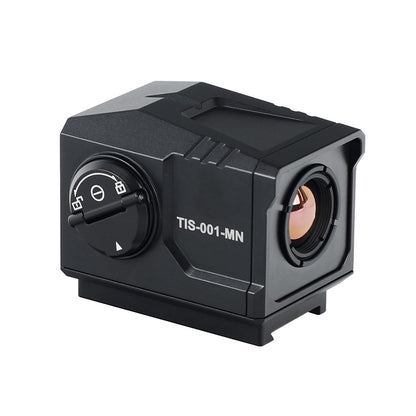 ohhunt® Mini Thermal Sight, Thermal Imaging Scope TIS-001-MN