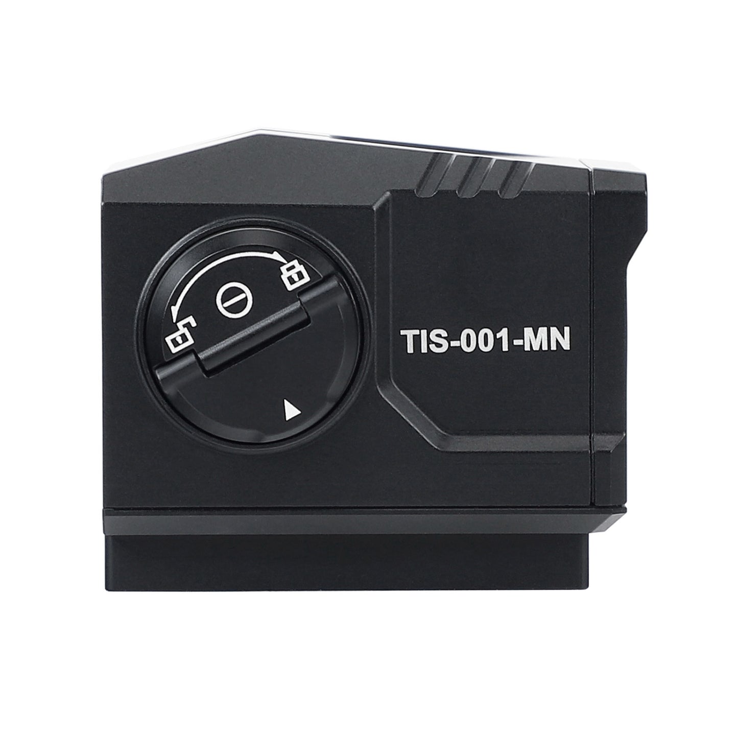 ohhunt® Mini Thermal Sight, Thermal Imaging Scope TIS-001-MN