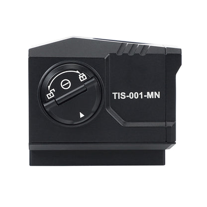 ohhunt® Mini Thermal Sight, Thermal Imaging Scope TIS-001-MN