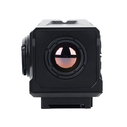 ohhunt® Mini Thermal Sight, Thermal Imaging Scope TIS-001-MN
