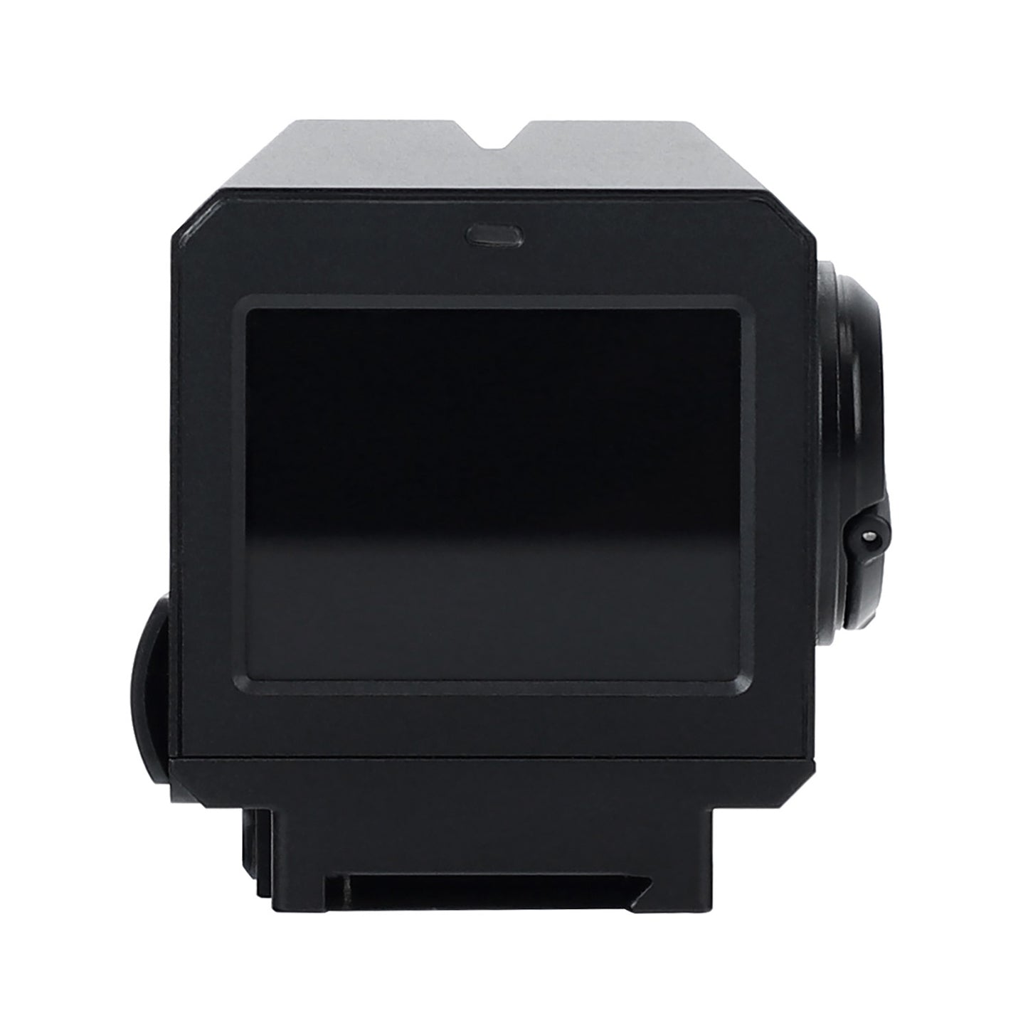 ohhunt® Mini Thermal Sight, Thermal Imaging Scope TIS-001-MN