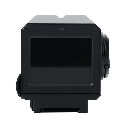ohhunt® Mini Thermal Sight, Thermal Imaging Scope TIS-001-MN