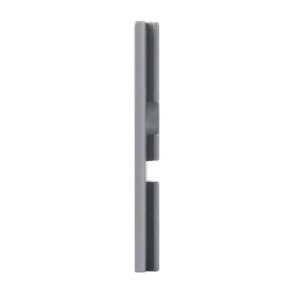 ohhunt® Titanium Adapter Plate for Glock 17 19 MOS Compatible with ACRO P-1/P-2/C-2