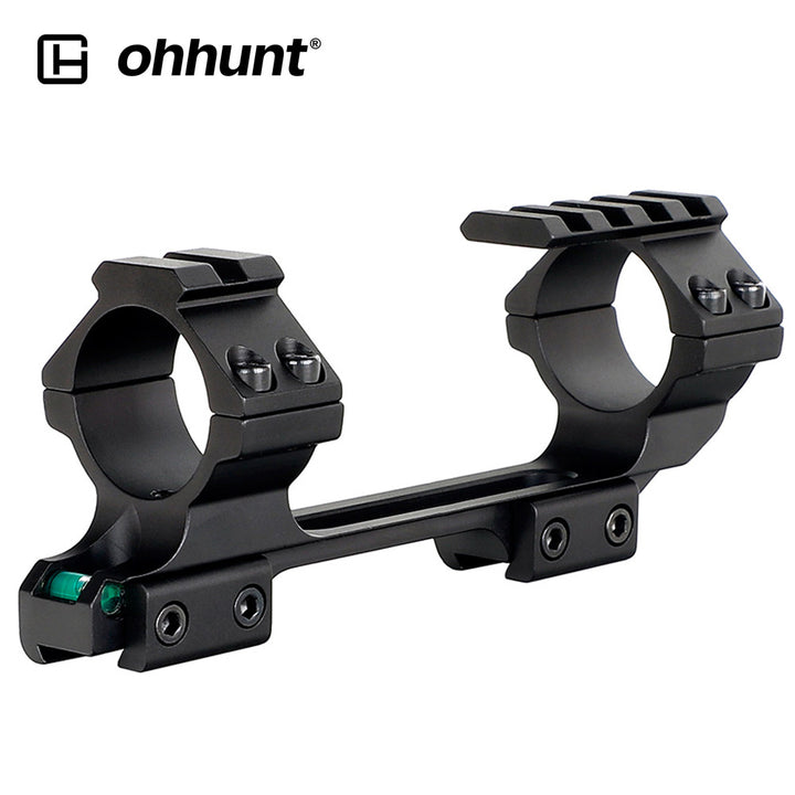Cantilever Mount for Scope – ohhunt