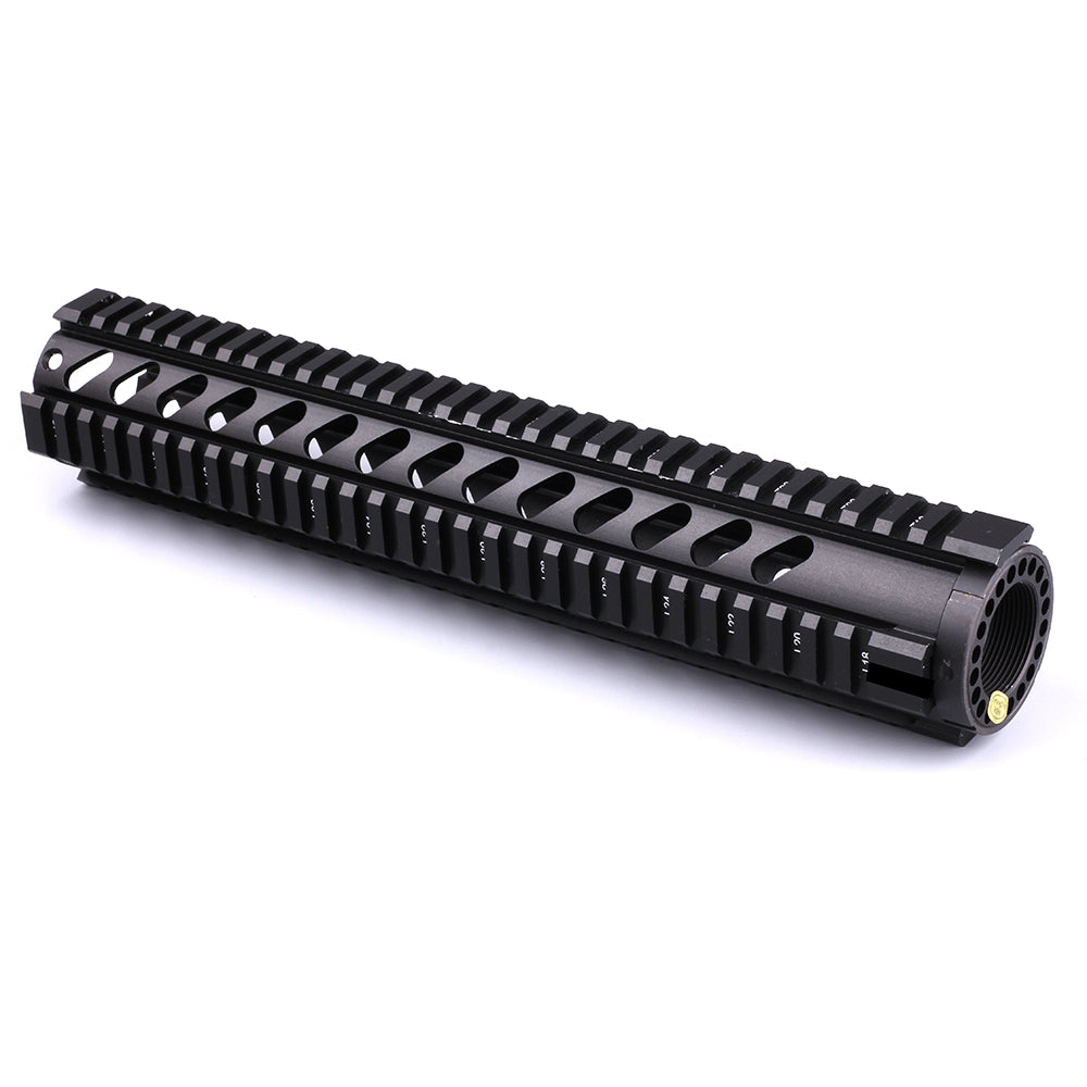 クリストフル　ボーアルネ　ハンドル付きオーバルトレイ　52×41cm OAKLEY X CINELLI LATCH PANEL - RACEWORN W/ PRIZM ROAD BLACK