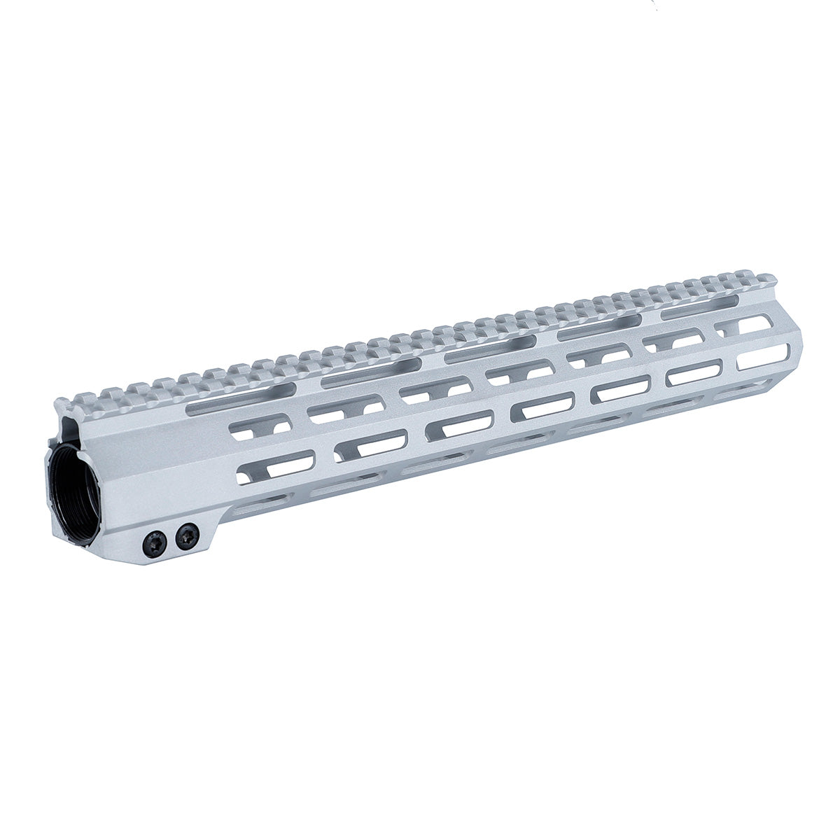 AR15 RAIL 9.0 ハンドガード AR15 RAIL 9.0 ハンドガード