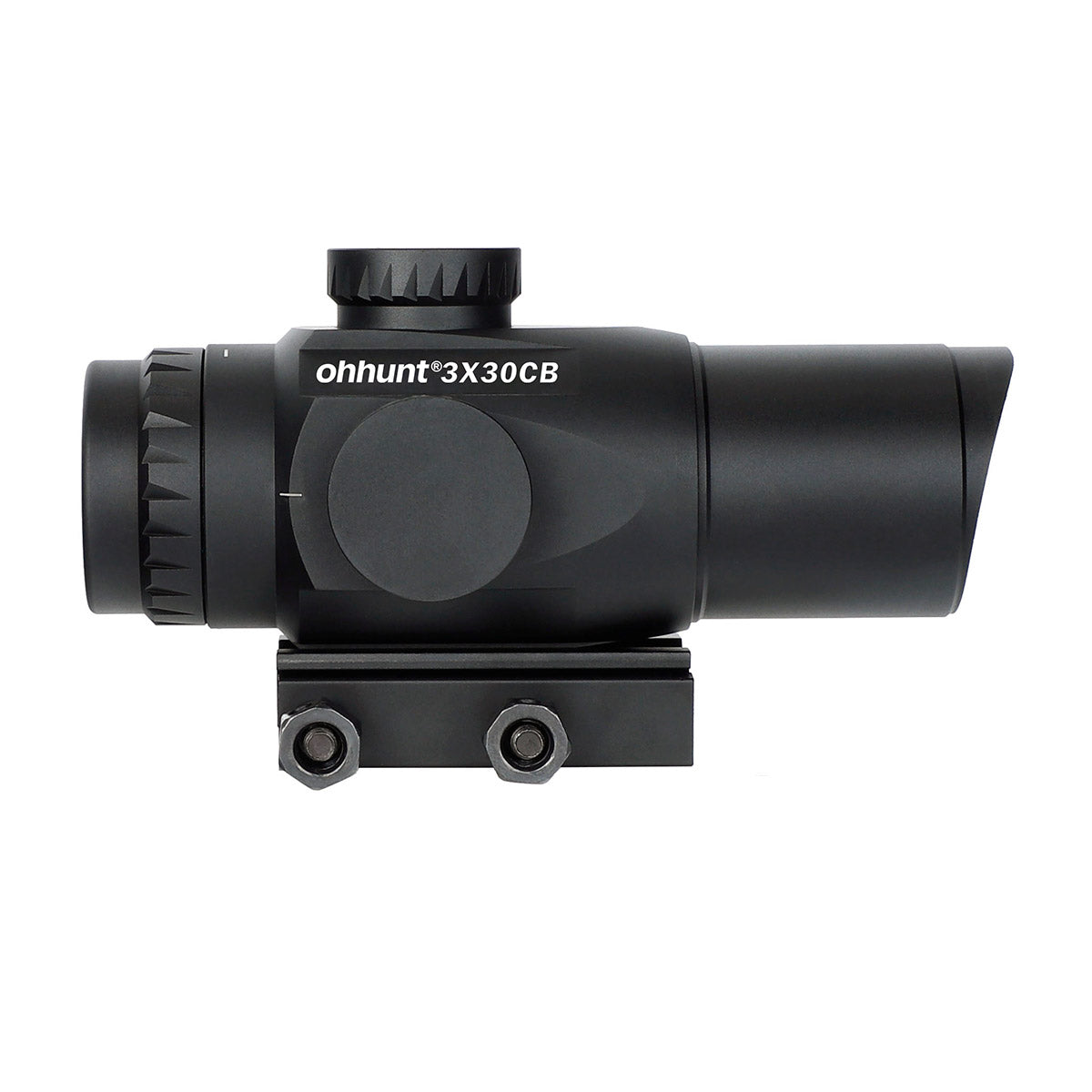 3x Scope R6 3X Prism Scope giảm giá – ohhunt