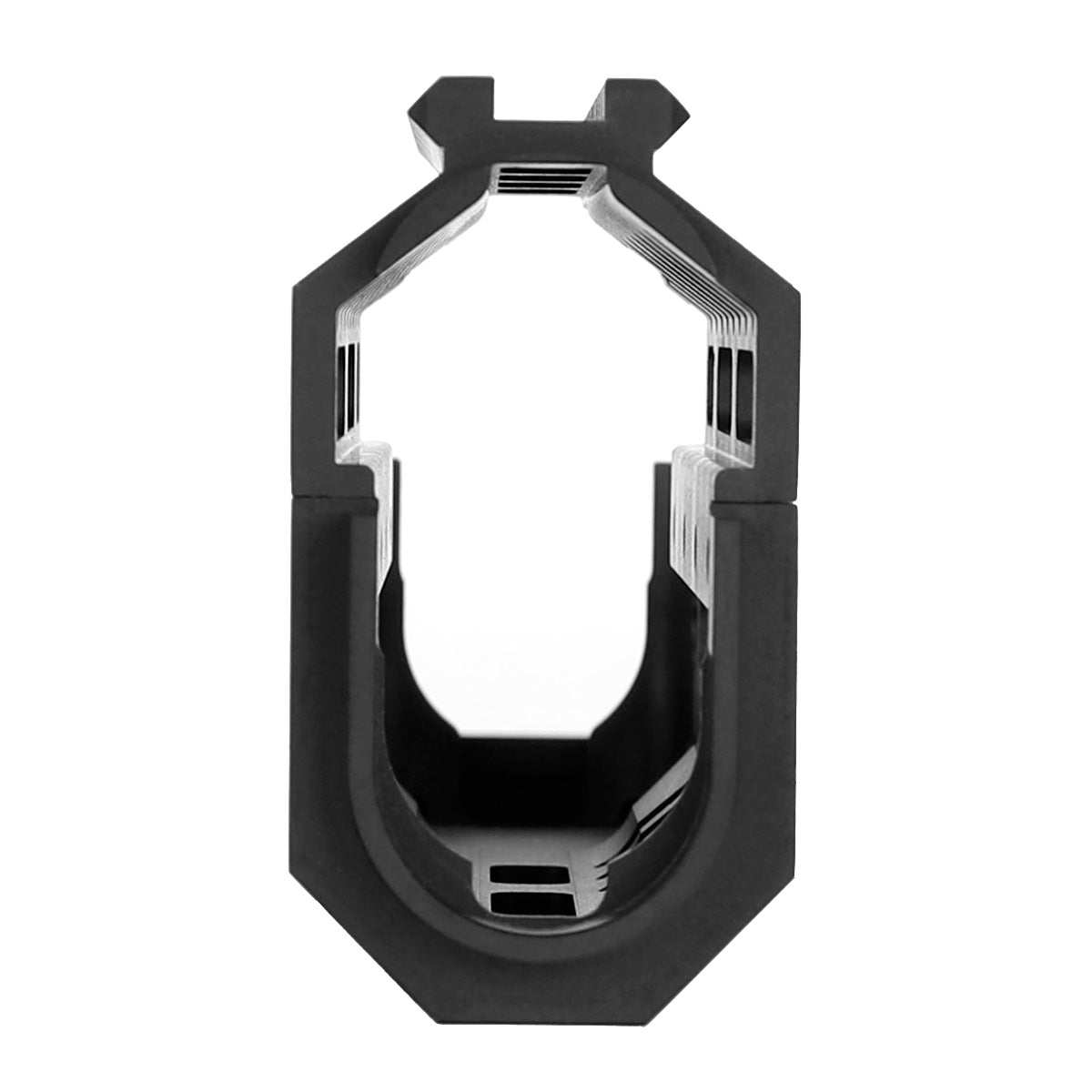 ohhunt® 6.5″ Universal Drop in AK Handguard M-LOK for AK47 AKM