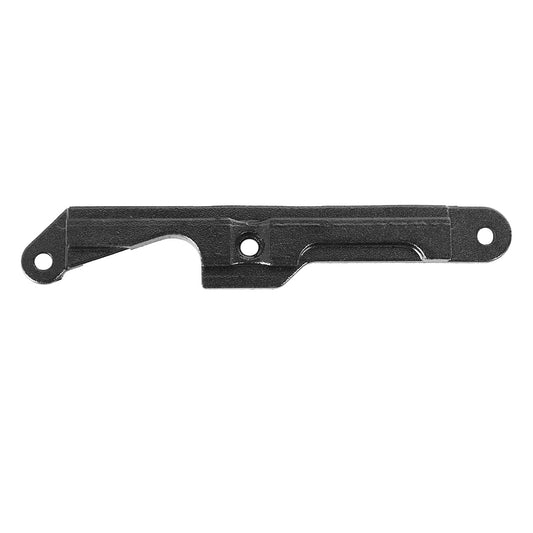 ohhunt® AK74 Dovetail Side Plate for Saiga/AK Series Steel Side Scope Mount