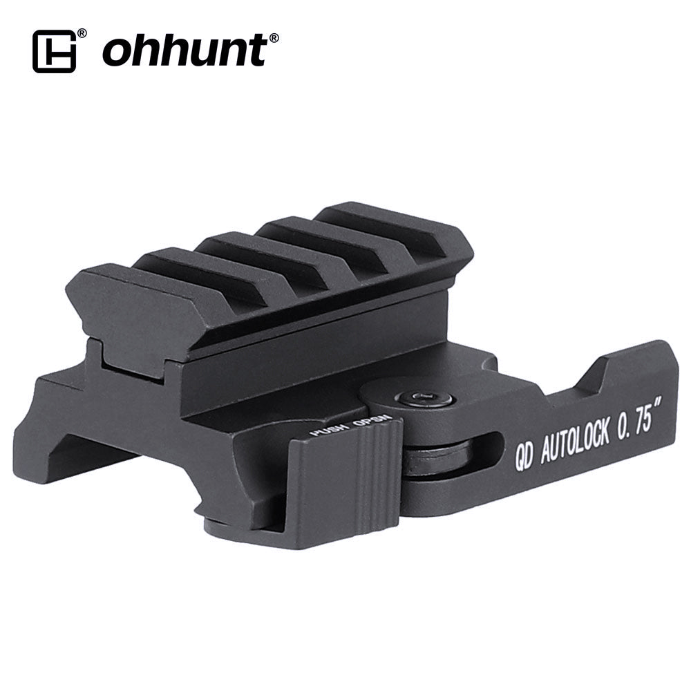 ohhunt 0.5