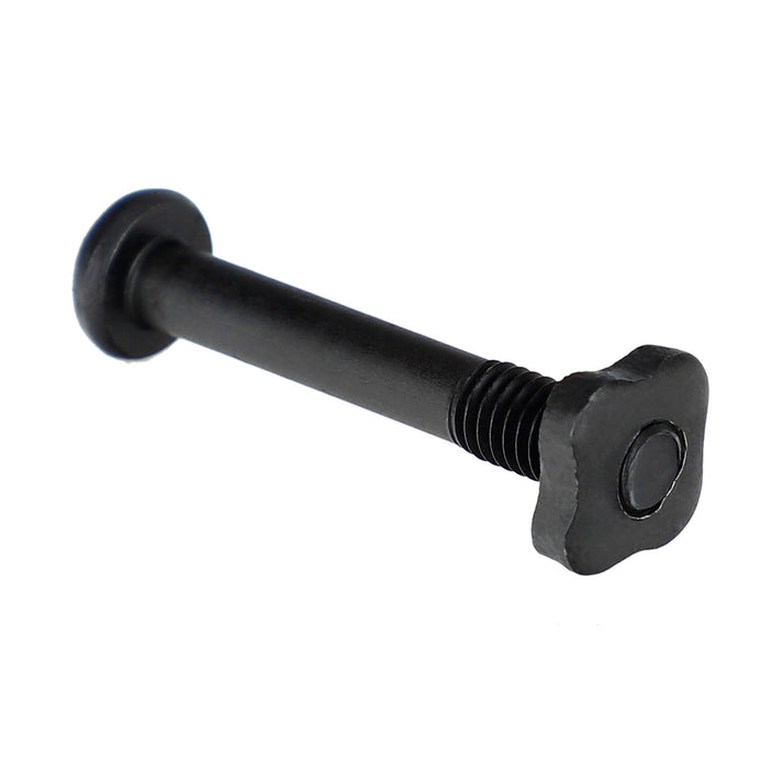 ARHandguard Mounting Screws And Nuts Replacement Set ohhunt