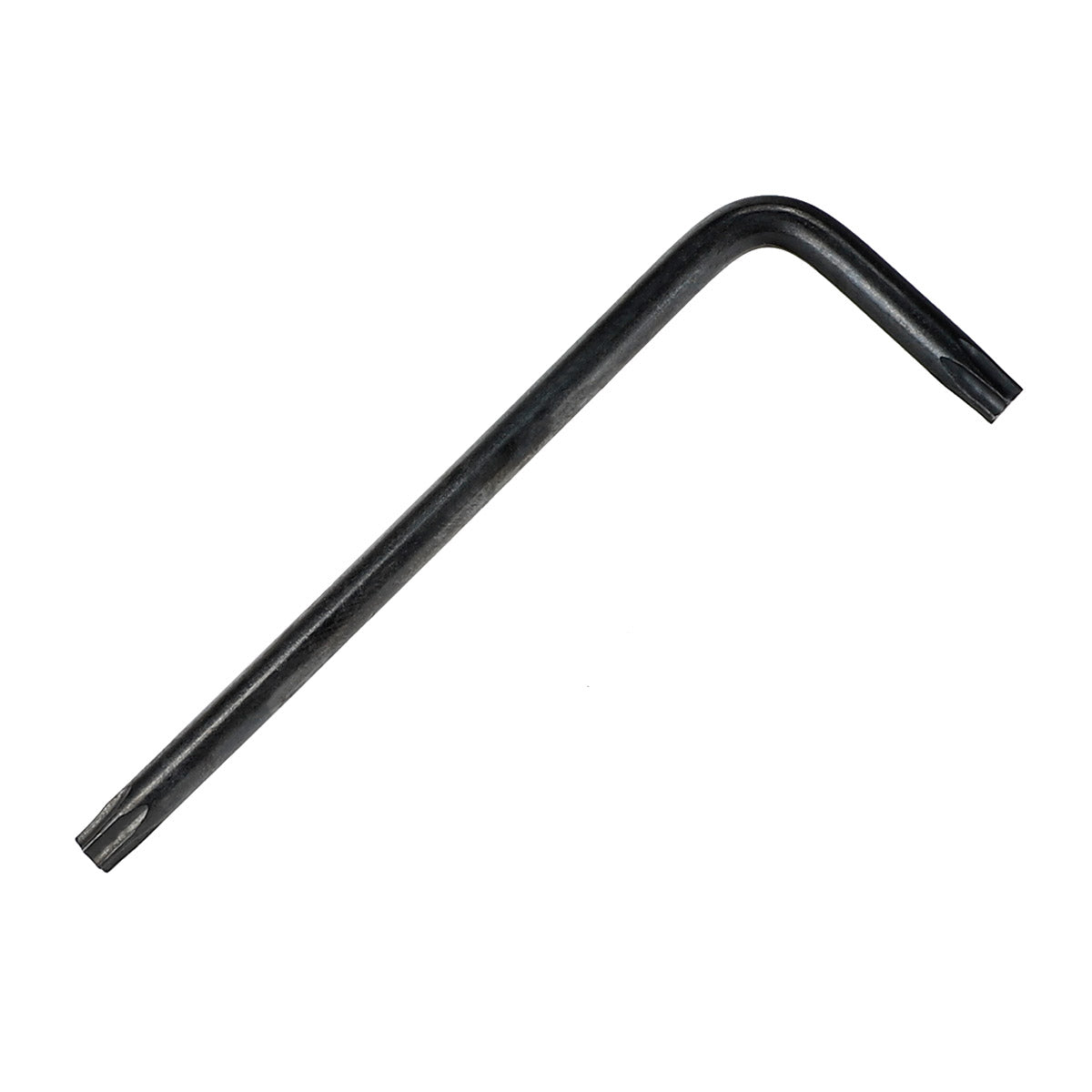 AR-ハンドガード取り付けネジとナット交換セット – ohhunt