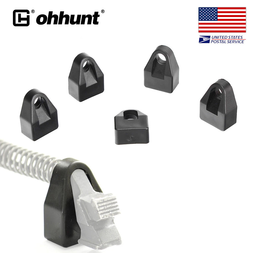 AK Scope Mount | AK Side Mount | AK Accessories | ON SALE