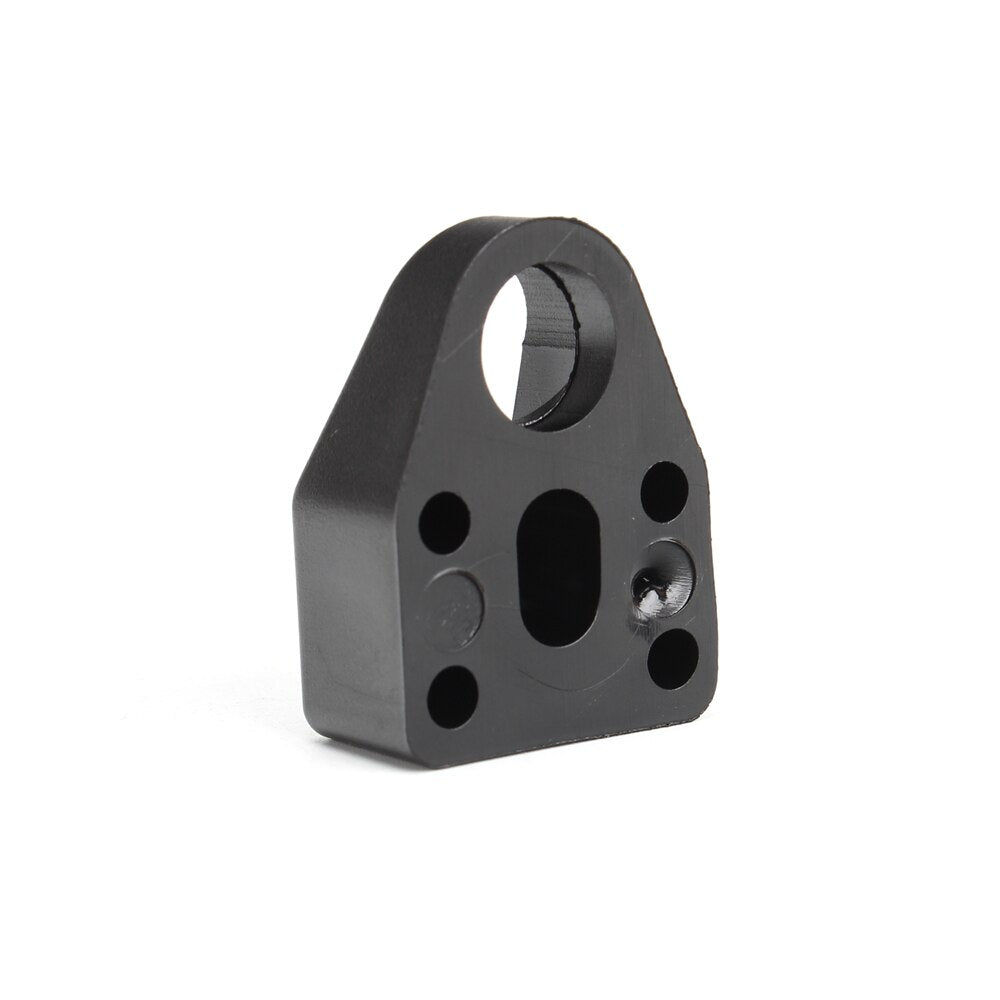 AK Recoil Buffer 7.62X39 Shock Absorbing Reducer – ohhunt