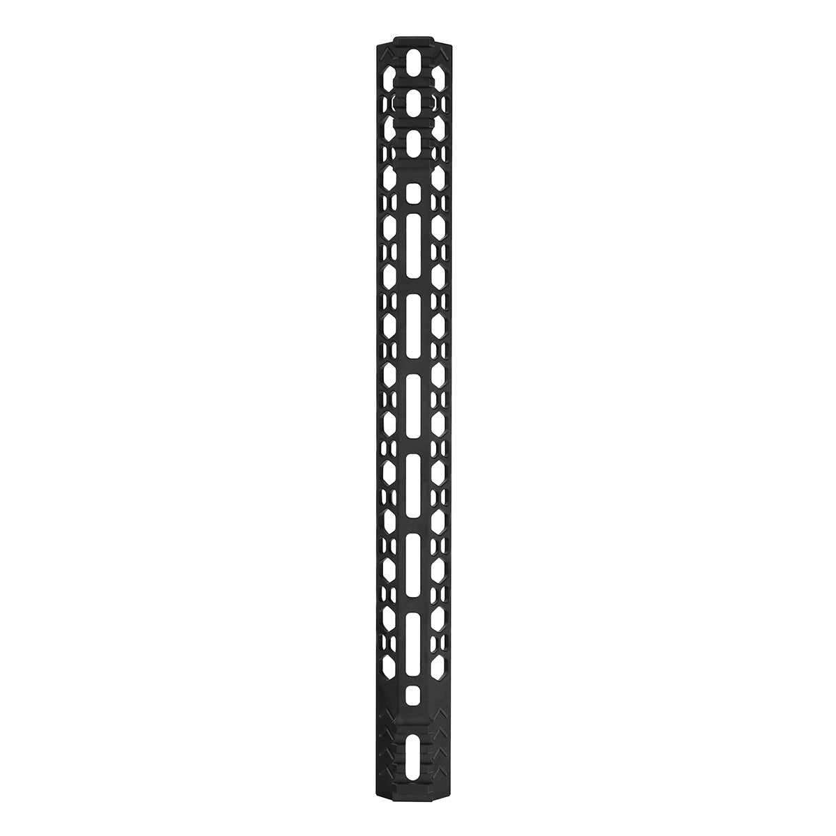 ohhunt AR-15 15