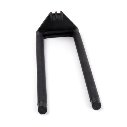 ohhunt Delta Ring Wrench Removal Tool Handguard Remover AR-15 AR10 .308