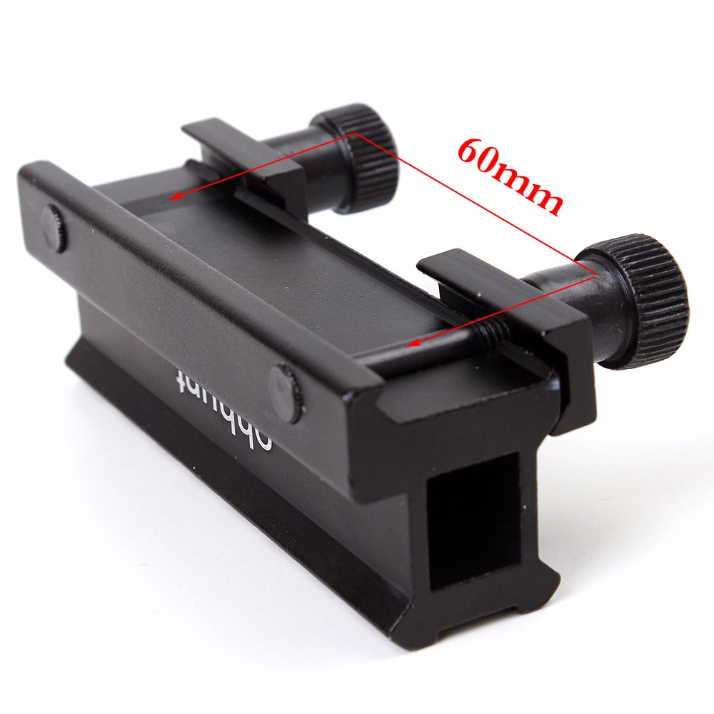 ohhunt 1