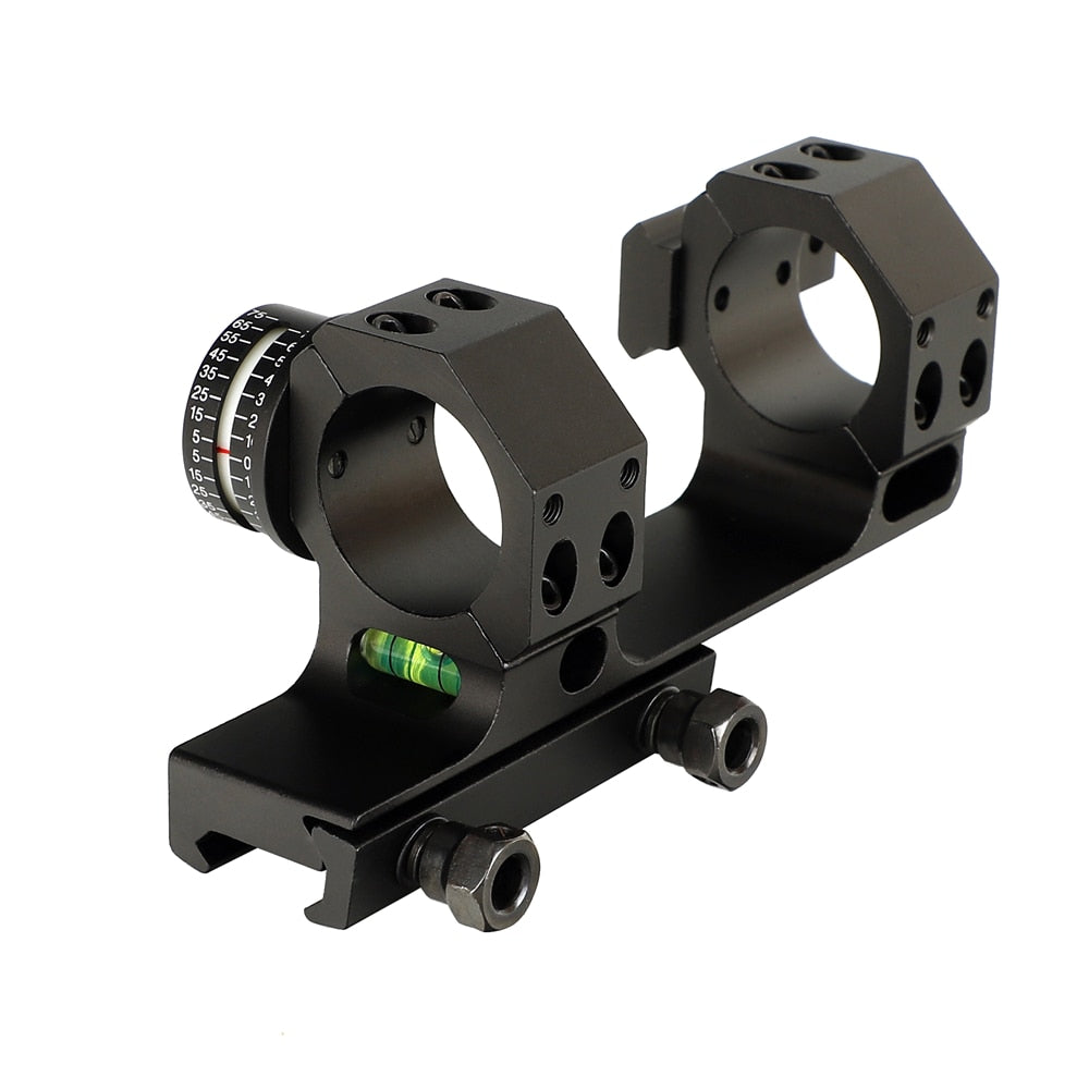 1 inch Scope Rings – Page 2 – ohhunt
