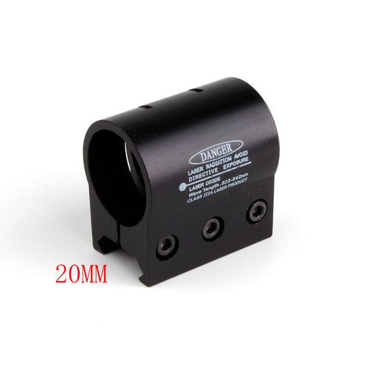 2 X 11mm Dovetal to 20mm Pcatnny Ral Snap n Adapter Scope Mount 2 X 11mm Dovetal to 20mm Pcatnny Ral Snap n Adapter Scope Mount