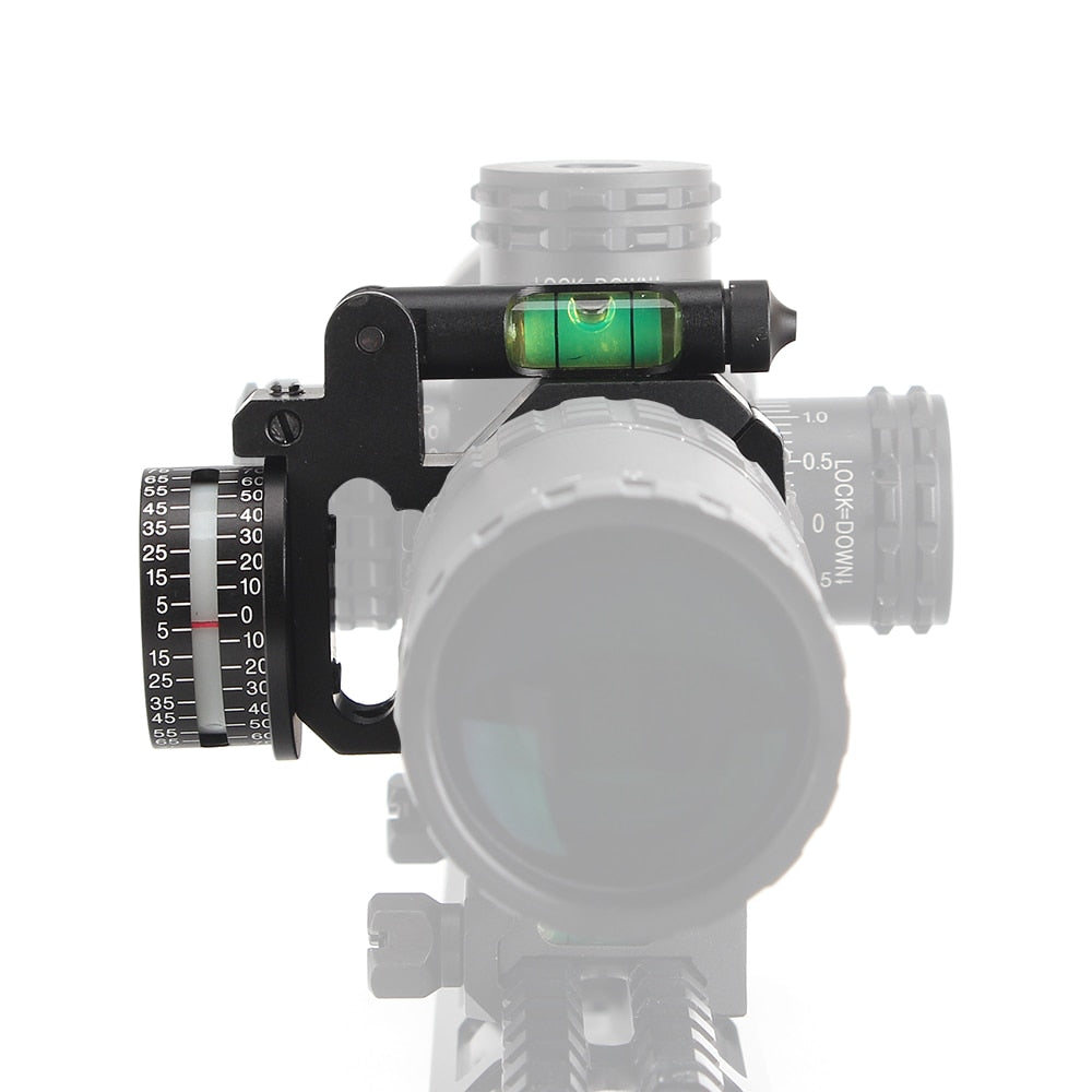  バード　キューヒュー　scope Birds Kyhjyu /scope 別注バード キューヒュー 定番人気，高品質