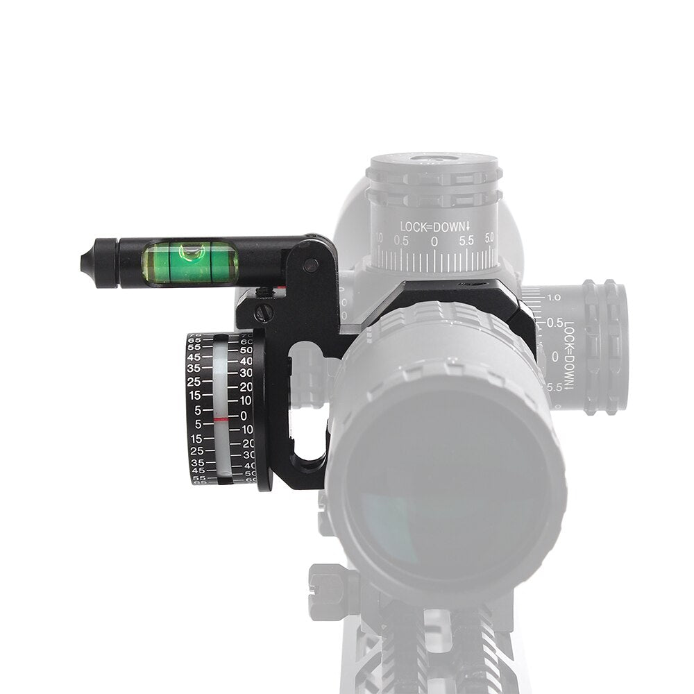 Capuche Loupe Varavon Pour Viseur - Bas Angle - Corps PF - Occasion